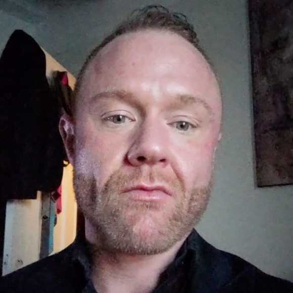 tchbayguy